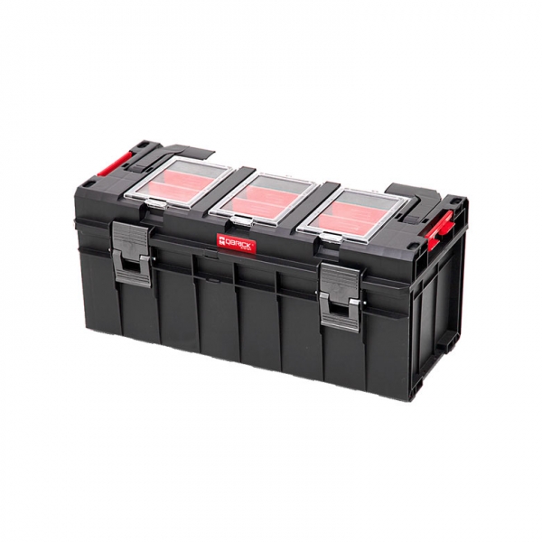 큐브릭 공구함 PRO-545 X 270 X 246 600 PROFI